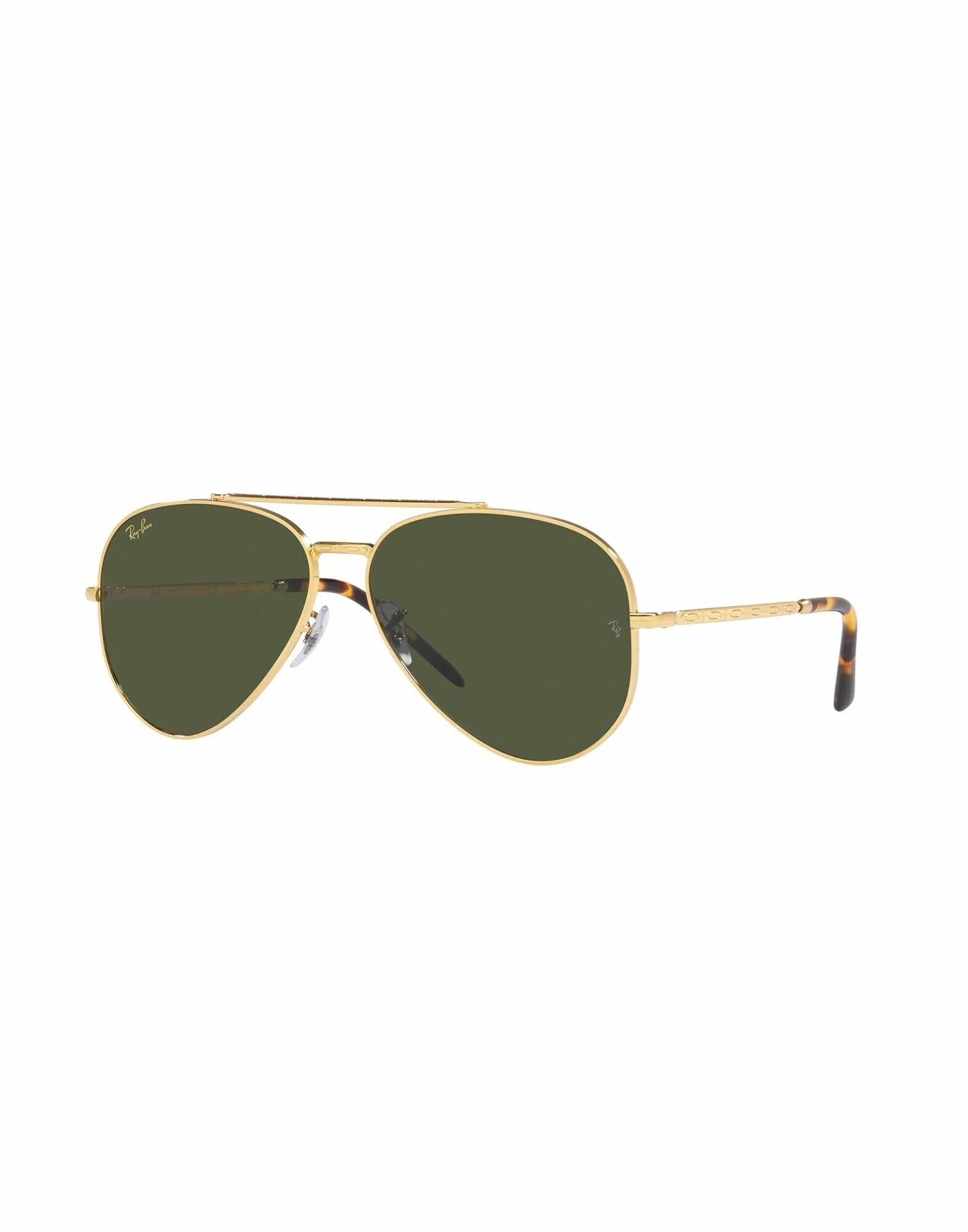 Rb se. Rb se. Cats 5000 rb4125 710/51 59 13 matt depp green. Очки ray ban авиаторы. Очки rb 4171 erika.