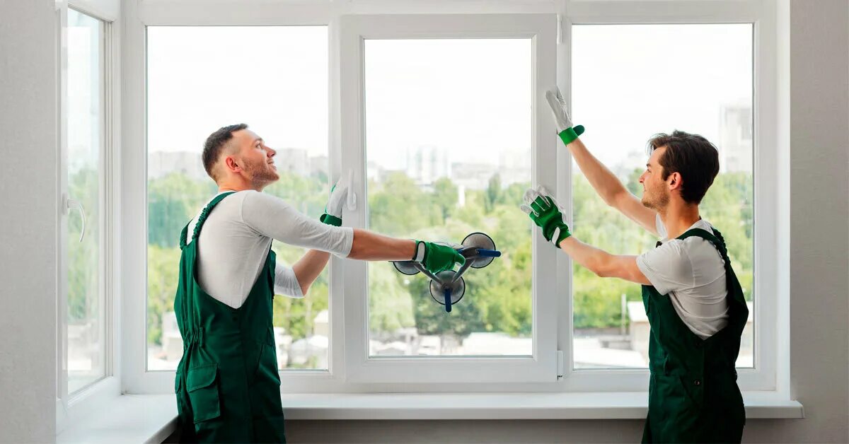 установщик пластиковых окон. установщик пластиковых окон. монтажник окон пвх. установщик пластиковых окон. установщик пластиковых окон.