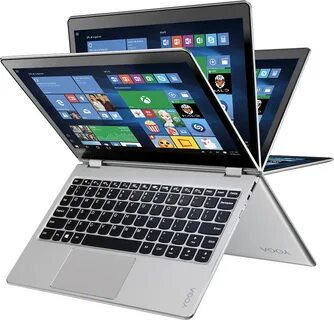 Ноутбуки трансформеры thinkpad