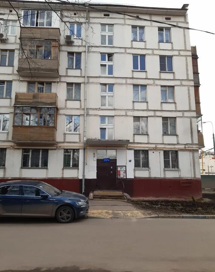 Улица каховка 16к3 москва. Ул каховская 4. Самара ул. Ул каховская 4. Каховка 18к3.