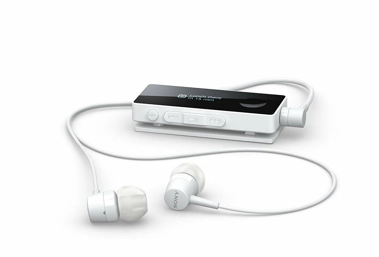 Sony sbh50. SBH 360 наушники. Наушники с приемником fm. Sony smar Wireless Headset.