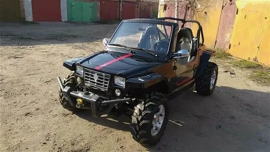Мини джип урал моторс discovery. Мини урал. Урал-моторс utv800. Урал-моторс utv800. Багги мини джип урал моторс.