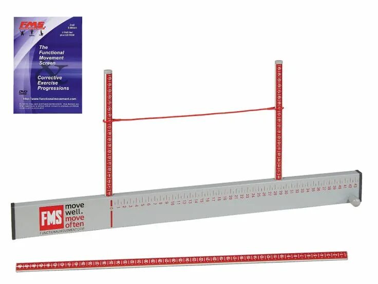 Functional Movement Screen FMS. FMS Test. Тесты FMS. Система функционального тестирования FMS. Fms index