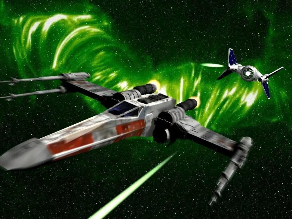 Star Wars: x-Wing vs. Tie Fighter. Игра «x-Wing vs Tie Fighter». Star Wars Starfighter игра. X Wing против Tie Fighter.