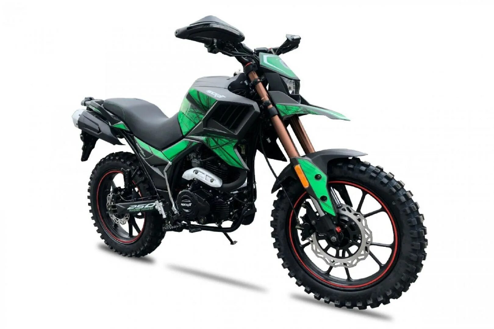 Мотоцикл Rockot Hound 250 Lux. Мотоцикл Rockot Tekken/Hound 250. Мотоцикл Rockot Hound Offroad 250. Мотоцикл Irbis TTR 125r зеленый. Rockot hound 250 купить