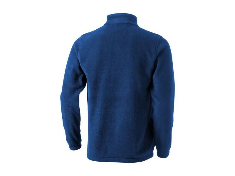 Флис киров. Флис гамма. Флис киров. Флисовая куртка reima®, ippon black. Флис изумрудный.