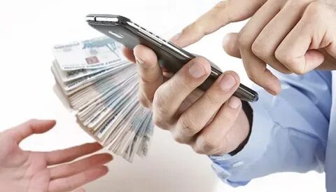 Продала квартиру перевела деньги мошенникам