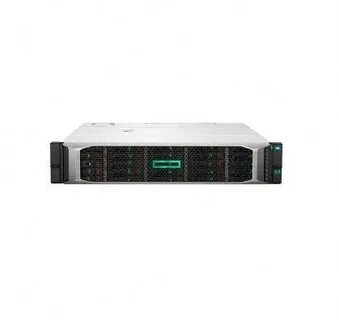 Msa 2050 san