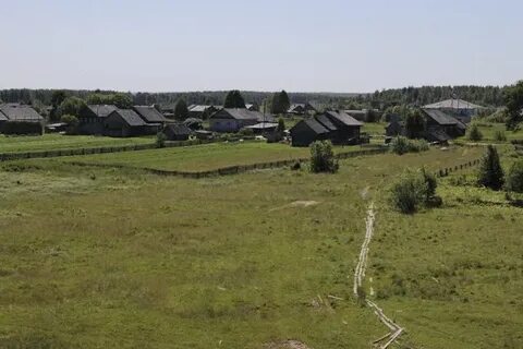Опаринское кировская область