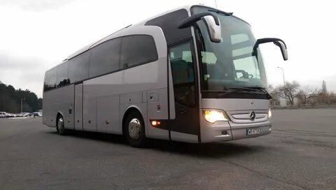 Автобус из беларуси в польшу