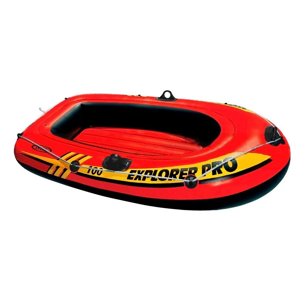 Лодка gavial lux 320ck sport. Алюминиевые лодки до 200 кг. Лодка пвх лоцман с-200. Лодка гребная лодка пелла. Лодка 450 алюминиевая румпельная.