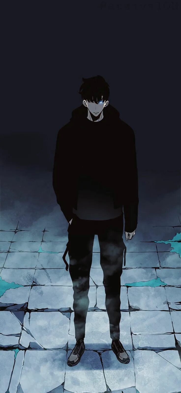 Поднятие уровня в одиночку 100 глава. Solo leveling sung jin-woo. поднятие уровня в одиночку манхва. поднятие уровня в одиночку обои.
