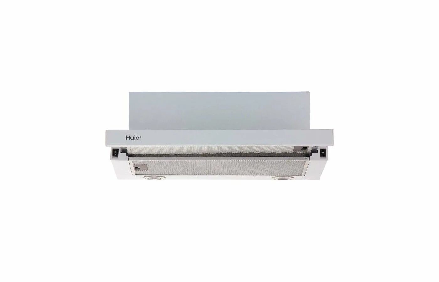 Вытяжка hvx t671w. Вытяжка Haier HVX-bi671x. Вытяжка телескопическая Haier HVX-t671b. Встроенная вытяжка Haier HVX-bi671x. Встраиваемая вытяжка Хаер 60.