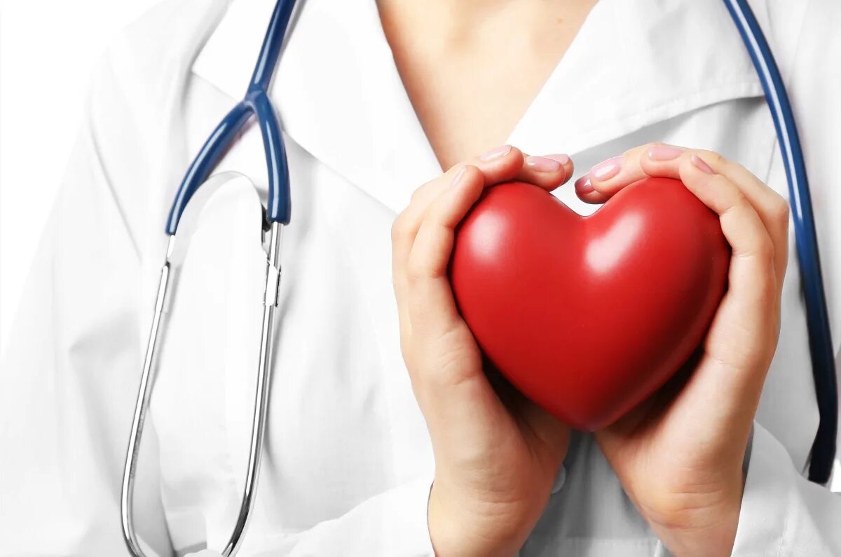 Терапия сердечно сосудистых заболеваний. Заболевания сердечно-сосудистой системы. Кардиологические болезни. Сердце кардиология.