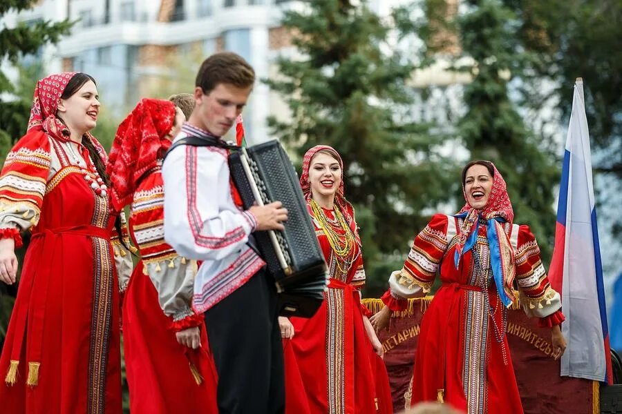 Год культурного наследия. Музыкальная экспедиция. Сколько раз фестиваль проходил в нашей стране. Фестиваль хлеб да соль. Фестиваль моды.