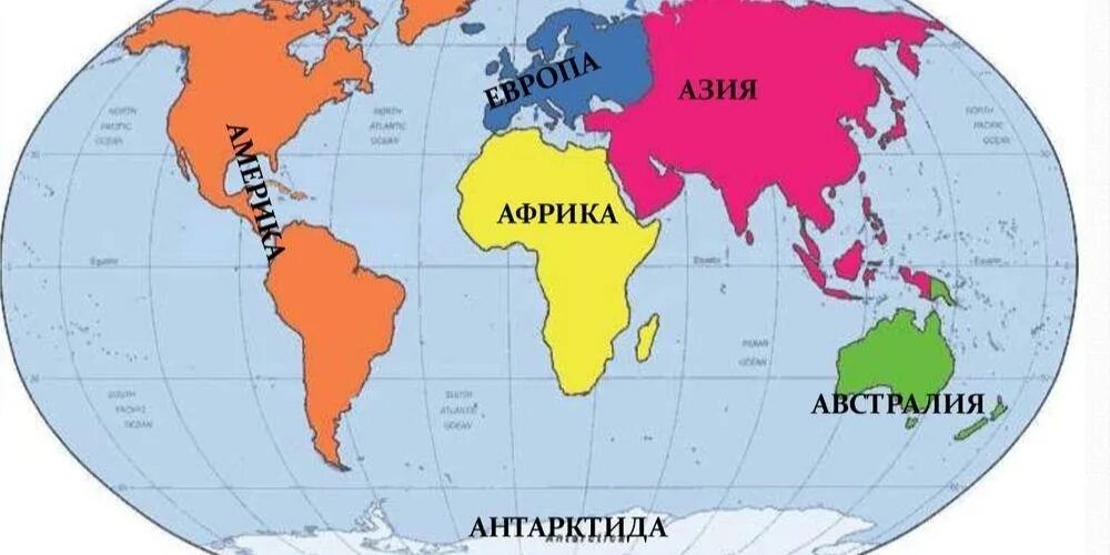 Карта городского населения африки. Площадь материка африка. Страны африки. Страны африки. Африка материк.