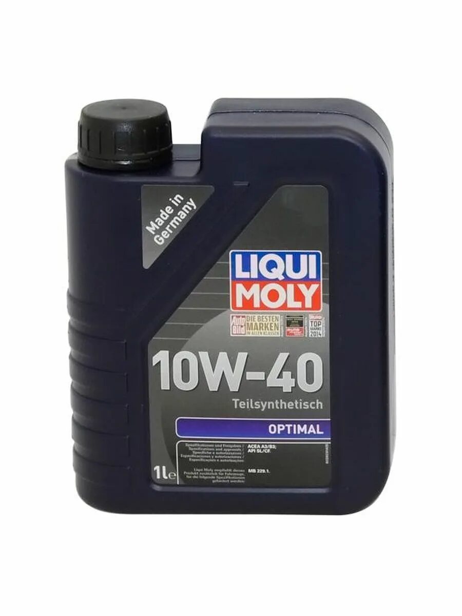 Ликви моли 5w40 Оптимал. Моторное масло Ликви моли 5w40 Оптимал. Моторное масло Liqui Moly OPTIMAL 10w-40 5 л. Моторное масло Liqui Moly 10w 40 полусинтетика. Масло ликви моли 10w 40 полусинтетика