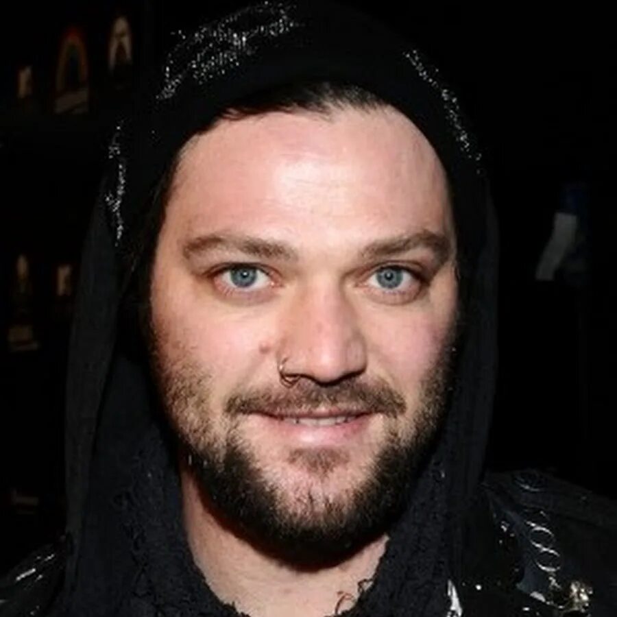 Bam margera. Jess Margera. Джесс Марджера 2019. Брэндон Коул «БЭМ» Марджера.