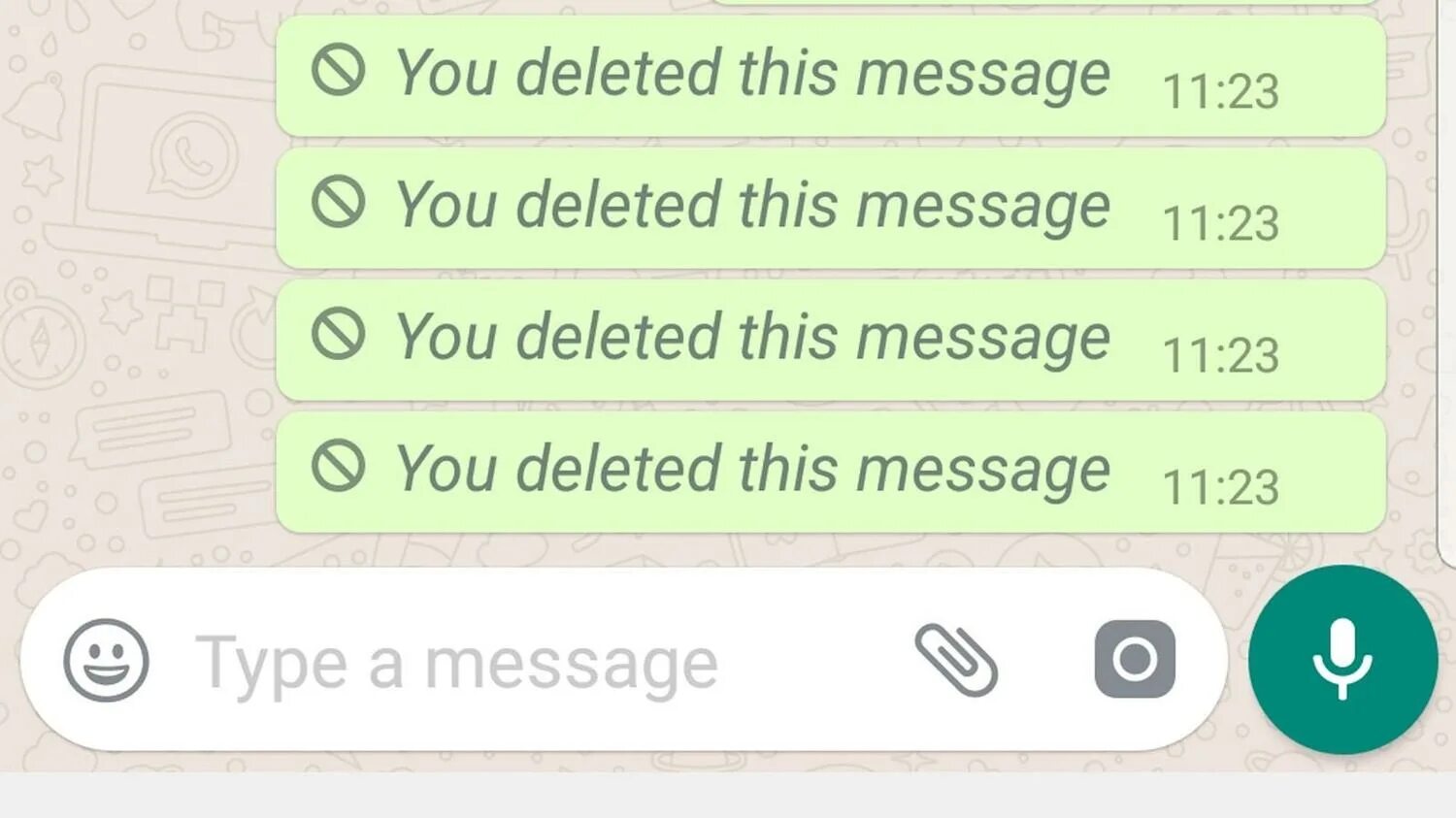 Delete message. Бета версия ватсап что это. Шаблон переписки в imessage. Whatsapp deleted messages. Your message was deleted.
