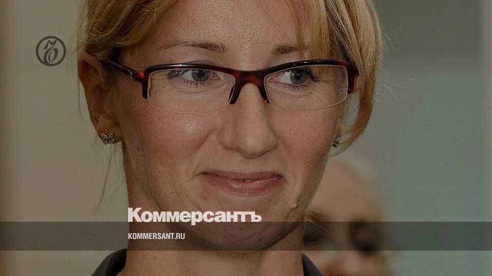 Кристине тихоновой. Кристине тихоновой чуйченко. Кристине тихоновой. Кристине тихоновой. Кристине тихоновой.