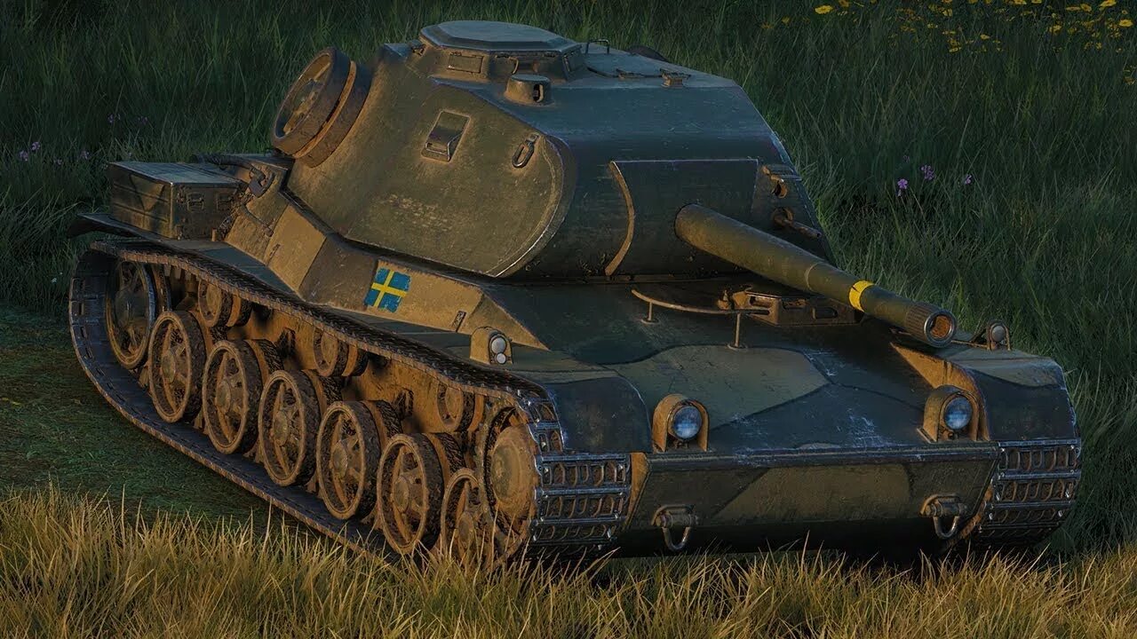 Лео танк. Шведский танк Лео. Танк Лео 7 уровня. Танк Leo World of Tanks. Бб ббббббббббббббб