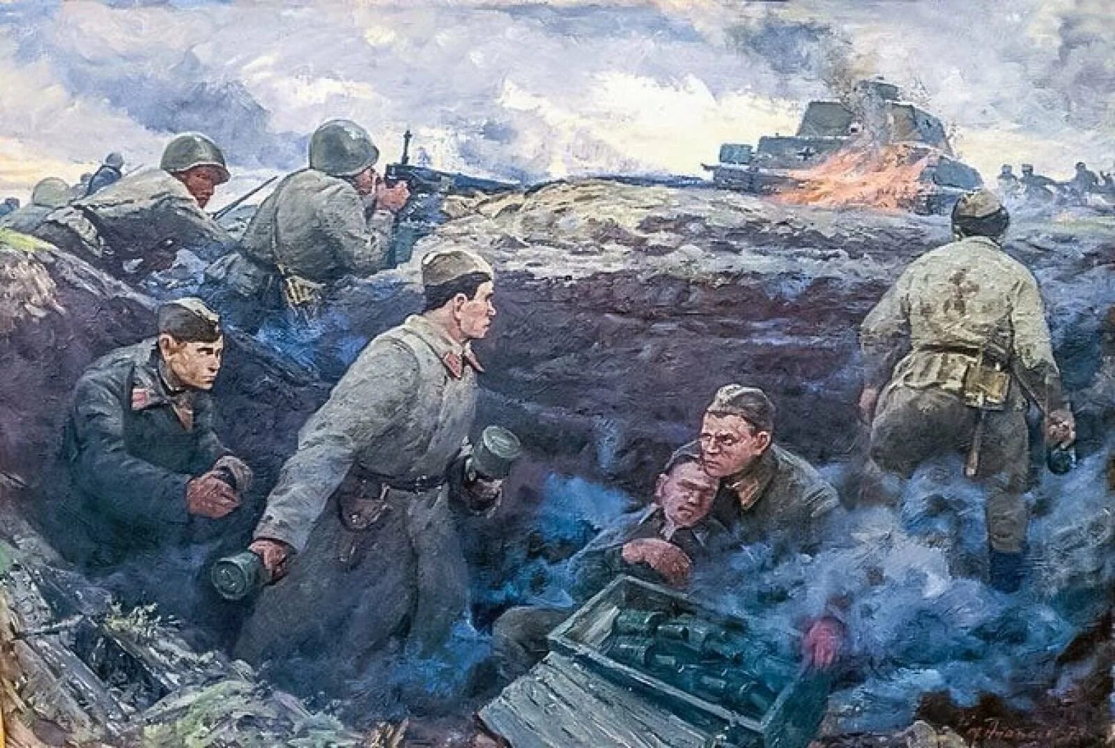 Панфиловцы защищают москву. Подвиг панфиловцев. подольские курсанты 1941г. 1941 подвиг панфиловцев. битва за москву 28 панфиловцев.