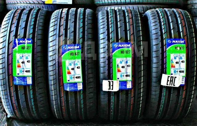 Шины хайда. Haida hd927 95w. 235/45r18 Haida hd927. Шины Haida hd927. Haida 927.