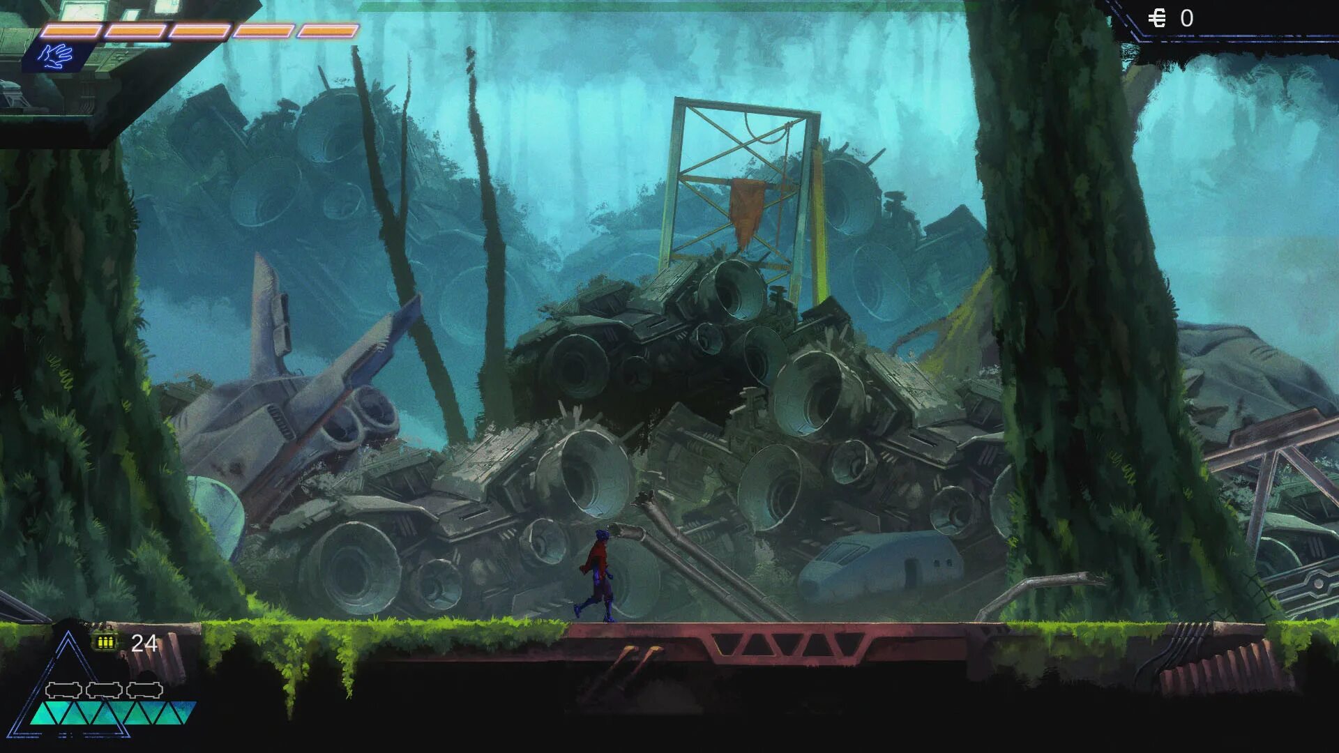 Game they do. They (игра). They always run 2021. Game they do. Game they do.