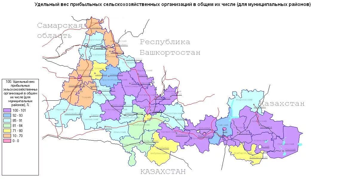 Карта соль-Илецкого района Оренбургской области. Соль Илецкий район на карте области. Карта Матвеевского района Оренбургской области. Карта соль-Илецкого района Оренбургской области населенные пункты.