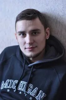 Дубовой москва