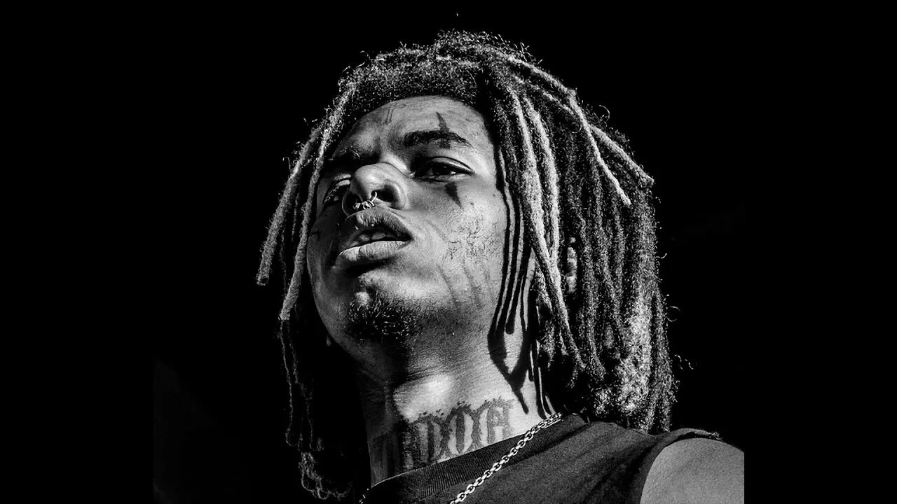 Zillakami перевод. Zillakami перевод. Lil gnar с оружием. Zillakami перевод. Zillakami перевод.
