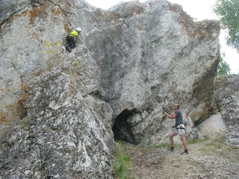 Красная горка каменск. Красная горка Каменск-Уральский. Лагерь красная горка Екатеринбург. Дол красная горка Каменск-Уральский. Лагерь красная горка Кострома.