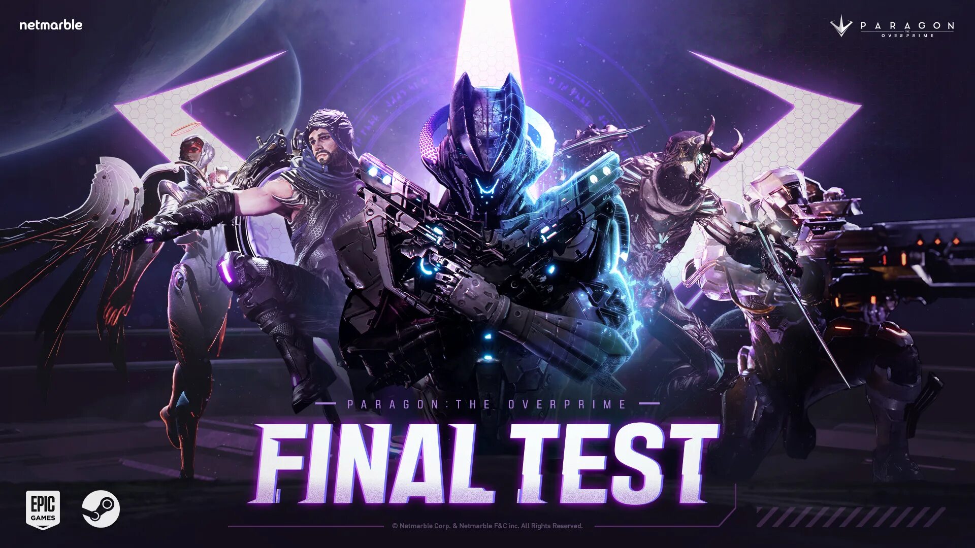 Paragon: the overprime игра. Paragon the overprime персонажи. Over primed. Owerprime paragon. Парагон оверпрайм.