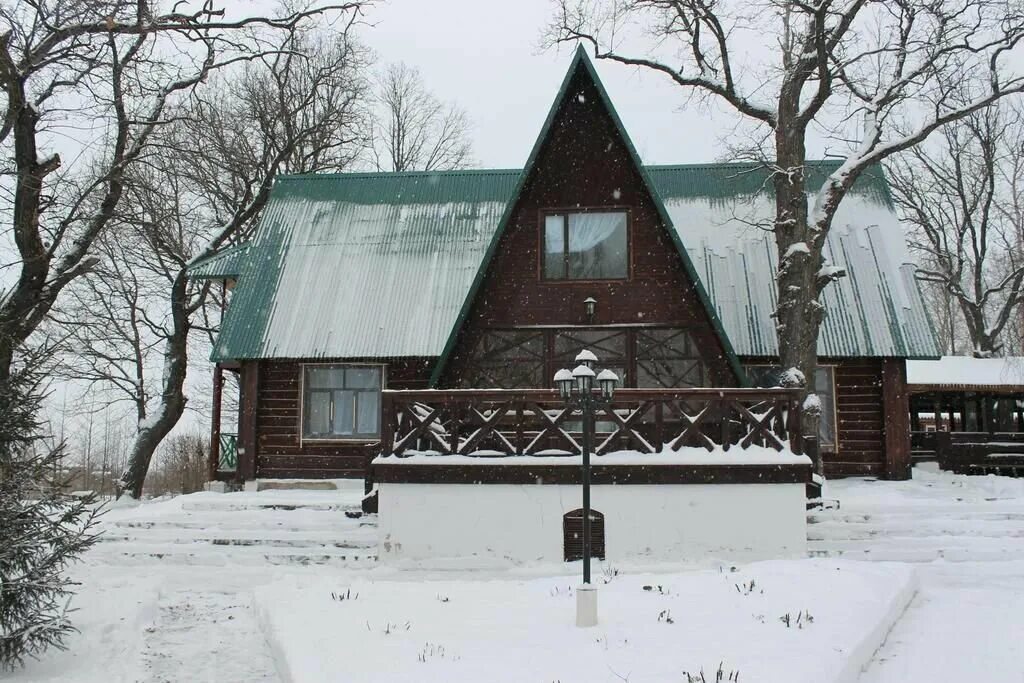 отрада отдых. отрада отдых. отрада отдых. турбаза отрада мордовия. отрада отдых.