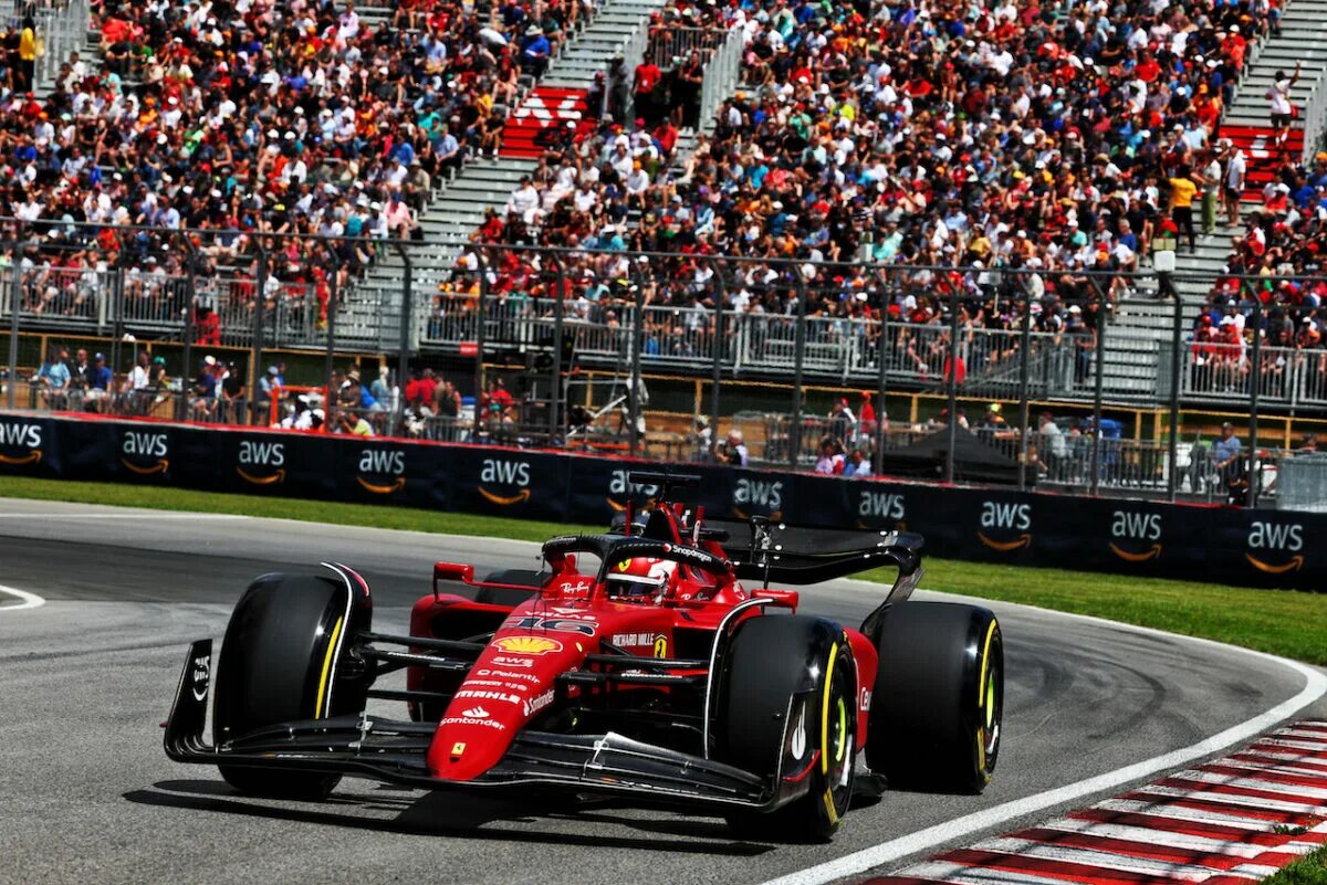 гран-при канады - 2011 баттон. F1 2022. формула 1 гран при канады. монреаль формула 1. фото гран при канады 2007.