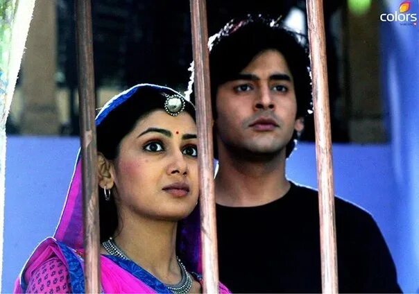 Сатьявати махабхарата актриса. Невестка / banoo main teri dulhann. Санни деол и пунам дхиллон индия. Матхвей. Видья и сагар.