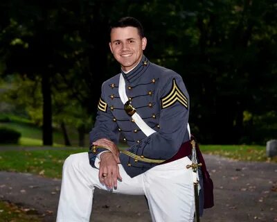 West point