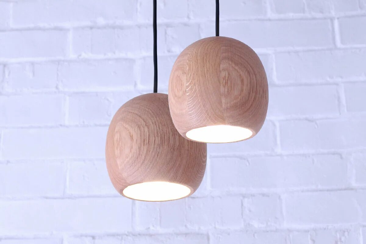 Декоративный камин led fireplace lantern. Светильник уют. Светильник уют. Настольная лампа mw-light уют 380033601. Подвесной светильник с птичкой.