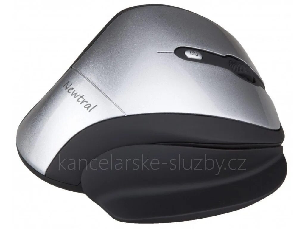 Мышь microsoft windows. Эргономичная мышь microsoft. майкрософт эргономик маус 7000. ergonomica мышка. эргономика мышки.
