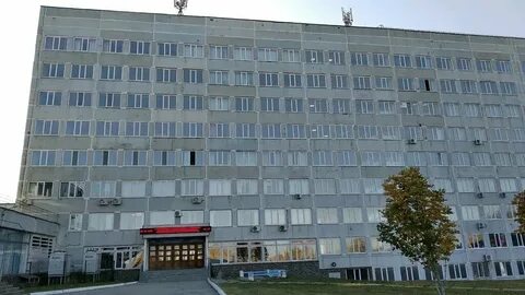 Факультеты улгту ульяновск