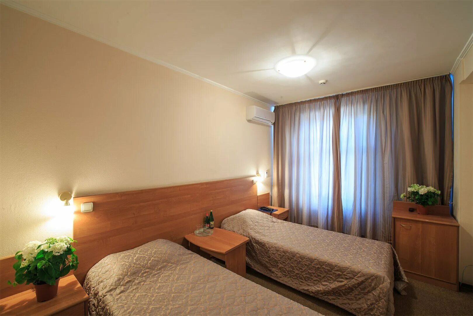 гостиница берлин в москве. гостиница берлин малая юшуньская. берлин москва гостиница сайт. гостиница берлин малая юшуньская. отель берлин москва юшуньская.