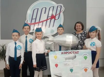 Творческий конкурс 2021