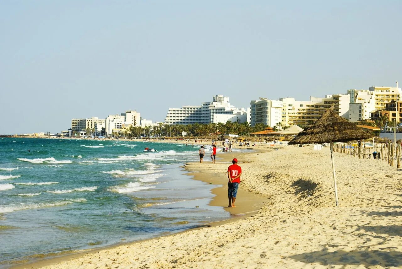 Sousse Тунис. Остров Сусс Тунис. Тунис Сусс море. Тунис Сусс пляжи. Тунис погода сейчас