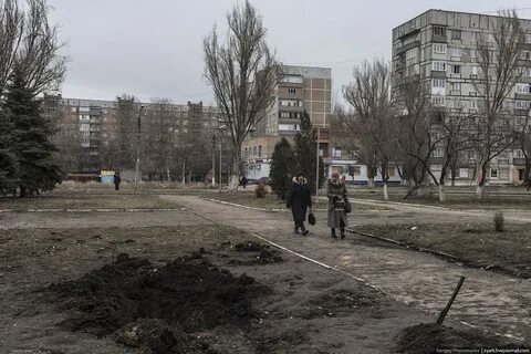 Суходольск