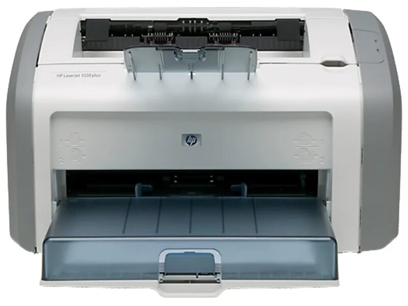 Hewlett packard принтер драйвер. Принтер лазер Джет 1020.