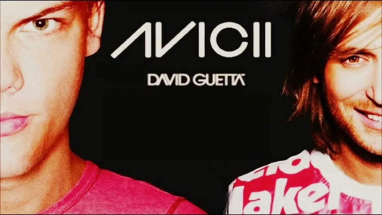 Авичи и Дэвид Гетта. Avicii David Guetta. David Guetta 2023. David guetta mason perfect