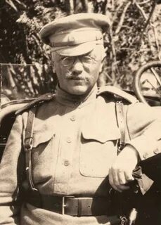 Декабря 1945