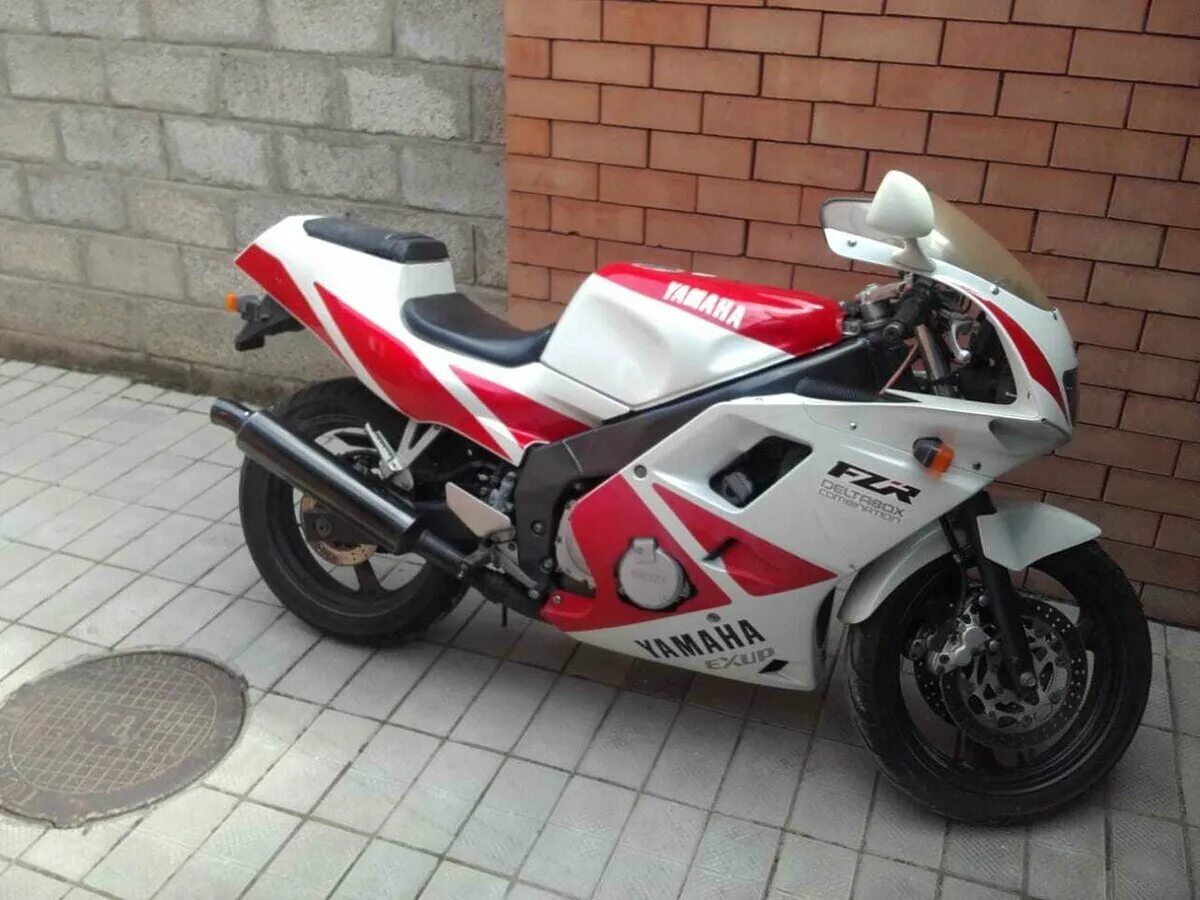 Ямаха неос 50. Yamaha краснодар. Водораздельная 1 сочи. Ямаха фзр 400 1988. Эпицентр новороссийск.