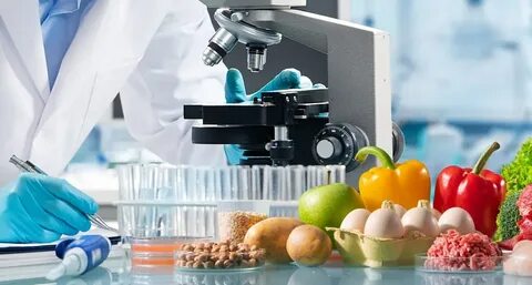Безопасность продукции для детей