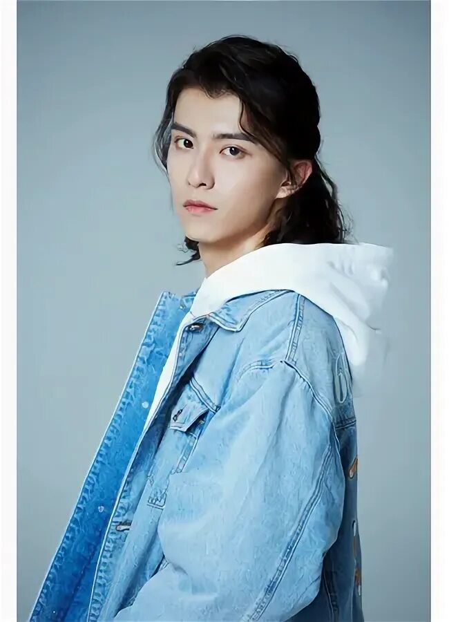 Ли сюнь актер. Ли сюнь актер. Чэнь цзюнь юй актер. Вэй дасюнь актер. Ян ми и вэй дасюнь.